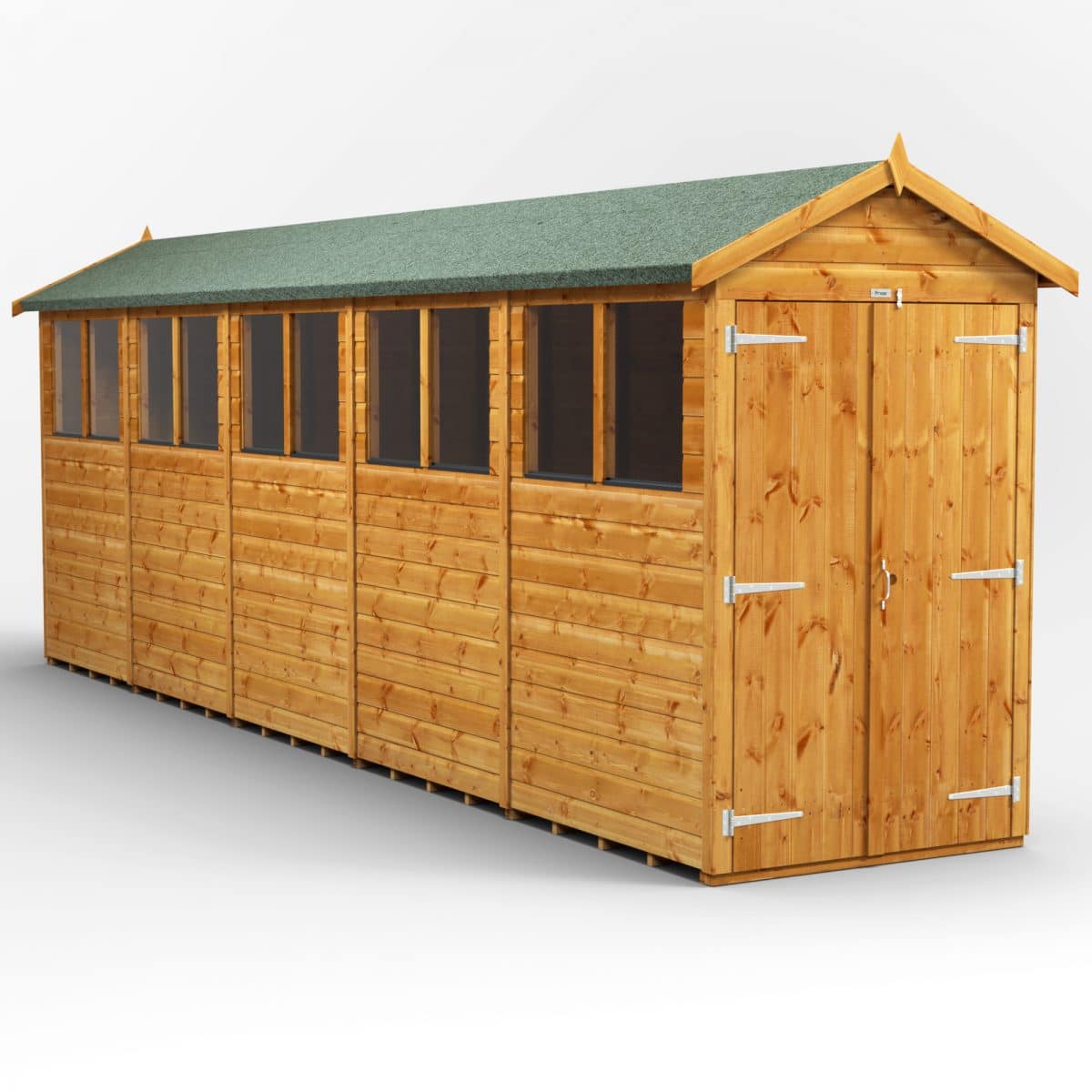 apex-garden-shed-series-2046windows-double-door-sheds-2-go