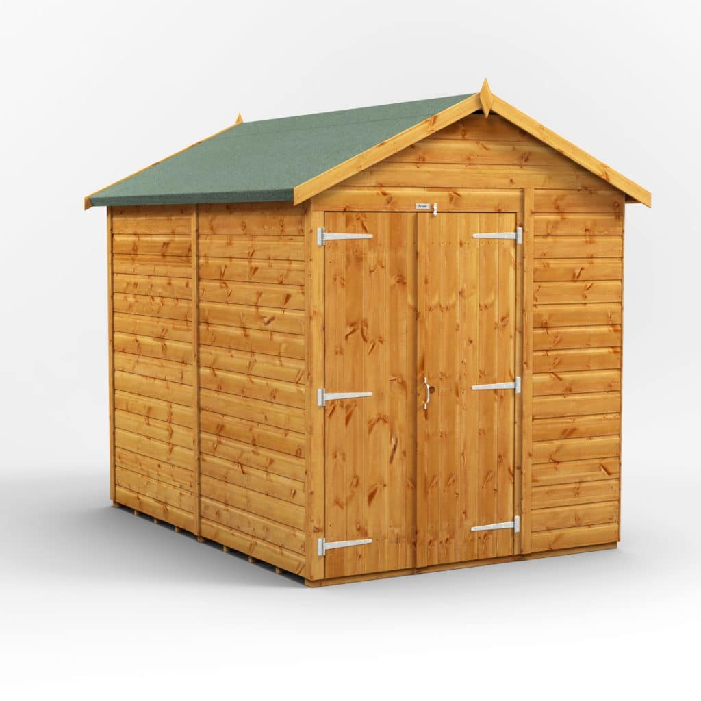 8 X 6 Sheds 2 Go 8 x 6 sheds 2 go